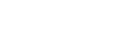 Callaghan Innovation