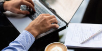 Transition Support Payment update